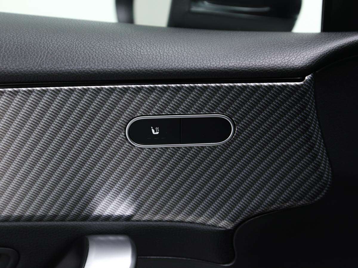 mercedes-benz-classe-a-2023-gasolina-1332cc