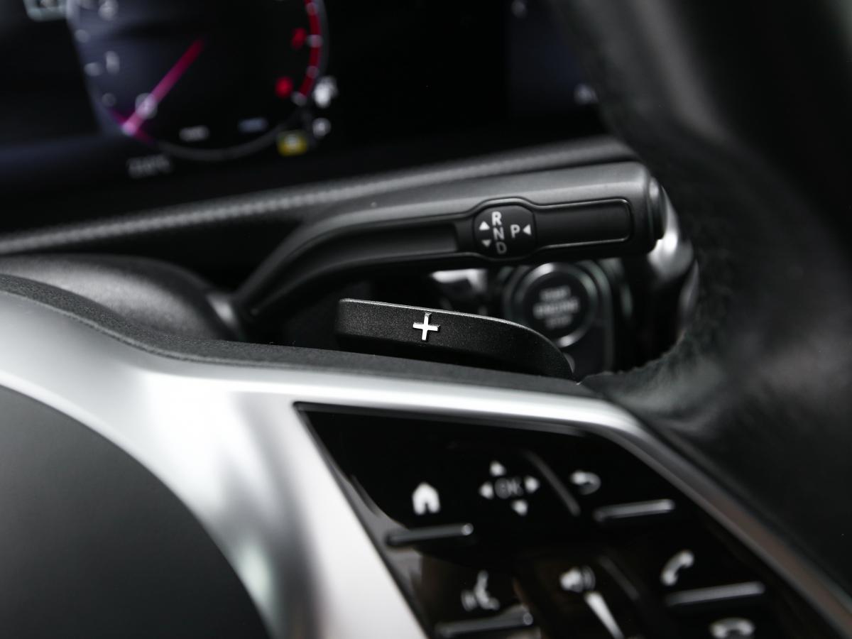 mercedes-benz-classe-a-2023-gasolina-1332cc