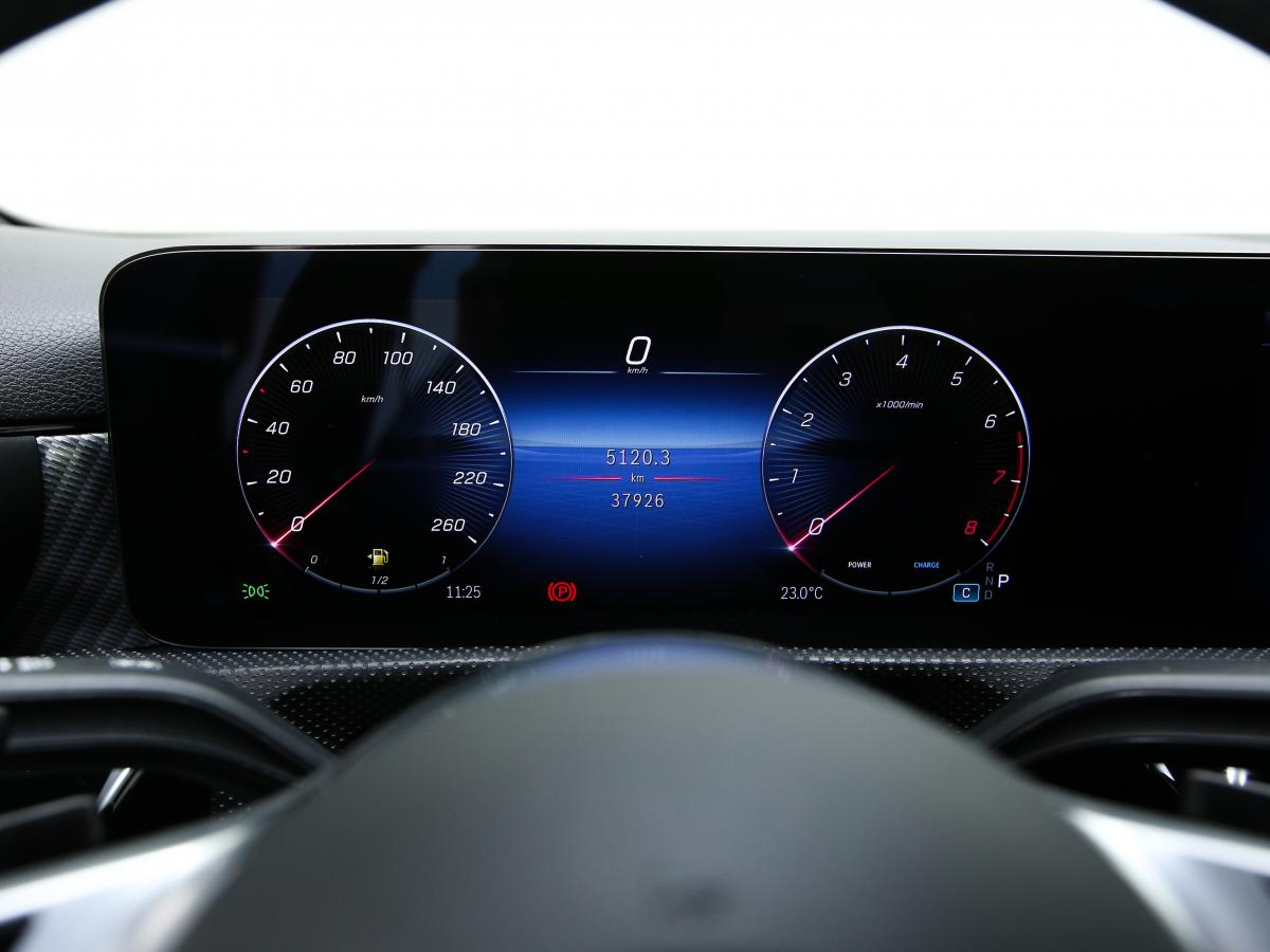 mercedes-benz-classe-a-2023-gasolina-1332cc