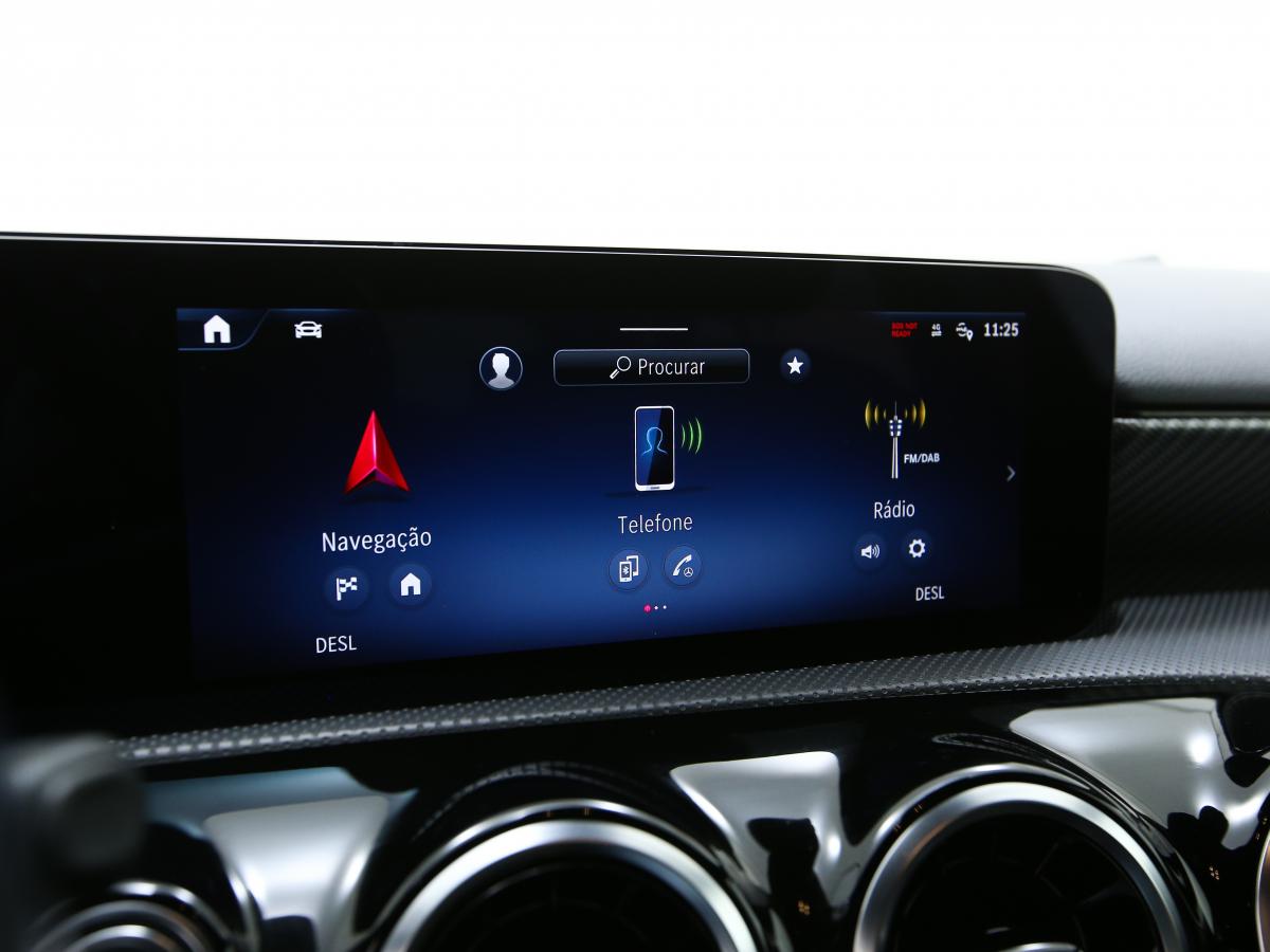 mercedes-benz-classe-a-2023-gasolina-1332cc