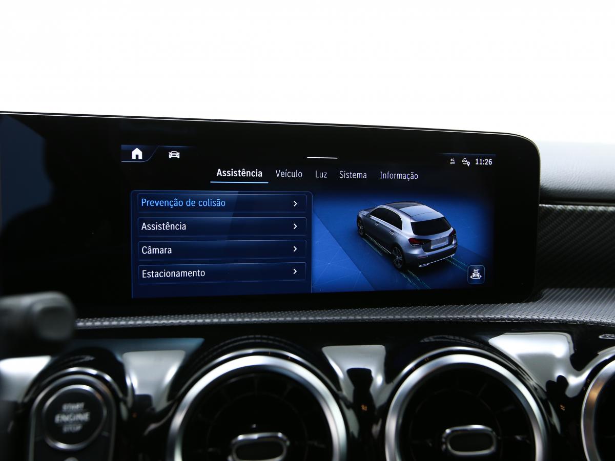 mercedes-benz-classe-a-2023-gasolina-1332cc
