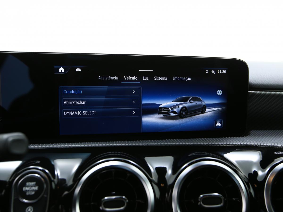 mercedes-benz-classe-a-2023-gasolina-1332cc