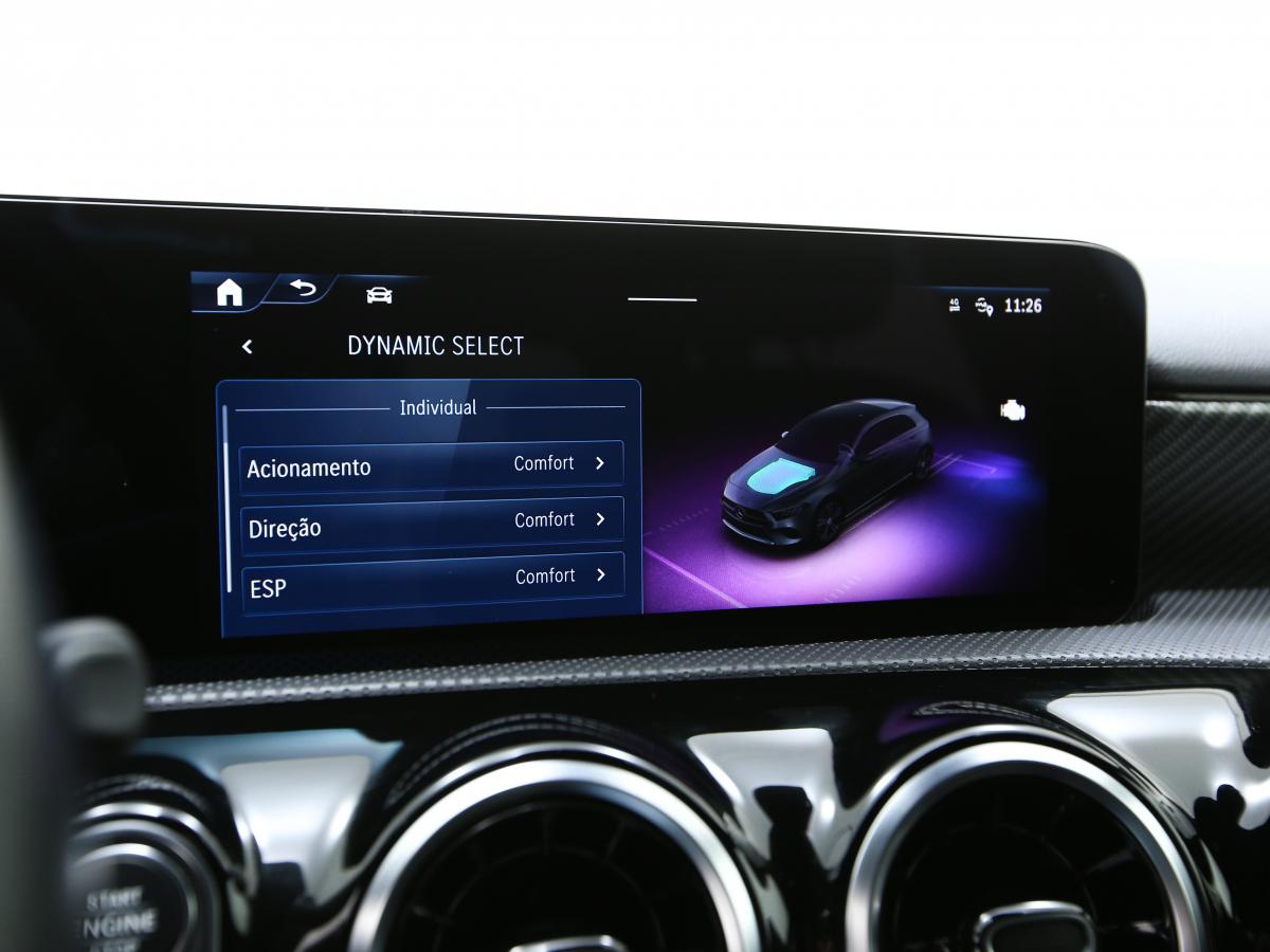 mercedes-benz-classe-a-2023-gasolina-1332cc