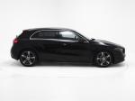 mercedes-benz-classe-a-2023-gasolina-1332cc
