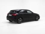mercedes-benz-classe-a-2023-gasolina-1332cc