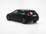 mercedes-benz-classe-a-2023-gasolina-1332cc