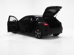 mercedes-benz-classe-a-2023-gasolina-1332cc