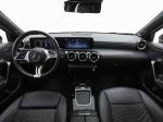 mercedes-benz-classe-a-2023-gasolina-1332cc