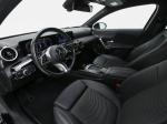 mercedes-benz-classe-a-2023-gasolina-1332cc