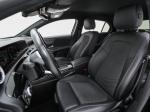 mercedes-benz-classe-a-2023-gasolina-1332cc