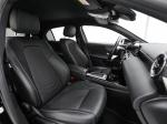 mercedes-benz-classe-a-2023-gasolina-1332cc