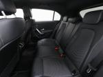 mercedes-benz-classe-a-2023-gasolina-1332cc