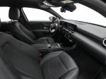 mercedes-benz-classe-a-2023-gasolina-1332cc