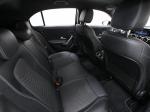 mercedes-benz-classe-a-2023-gasolina-1332cc