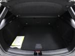 mercedes-benz-classe-a-2023-gasolina-1332cc