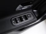 mercedes-benz-classe-a-2023-gasolina-1332cc