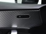 mercedes-benz-classe-a-2023-gasolina-1332cc