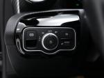 mercedes-benz-classe-a-2023-gasolina-1332cc