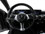 mercedes-benz-classe-a-2023-gasolina-1332cc