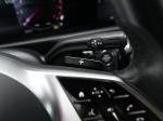 mercedes-benz-classe-a-2023-gasolina-1332cc