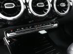 mercedes-benz-classe-a-2023-gasolina-1332cc