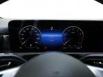 mercedes-benz-classe-a-2023-gasolina-1332cc
