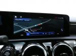 mercedes-benz-classe-a-2023-gasolina-1332cc