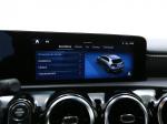 mercedes-benz-classe-a-2023-gasolina-1332cc