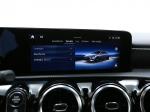 mercedes-benz-classe-a-2023-gasolina-1332cc
