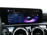 mercedes-benz-classe-a-2023-gasolina-1332cc
