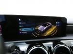 mercedes-benz-classe-a-2023-gasolina-1332cc