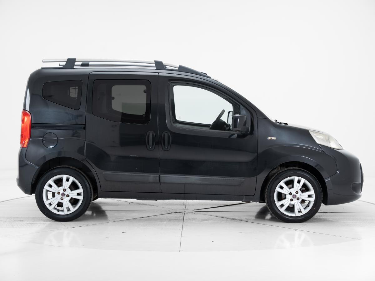fiat-fiorino-2009-diesel-1248cc