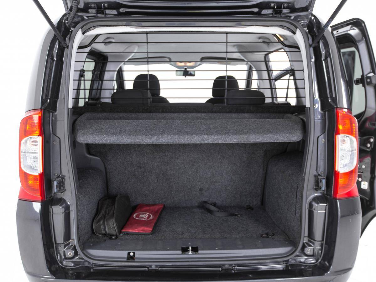 fiat-fiorino-2009-diesel-1248cc