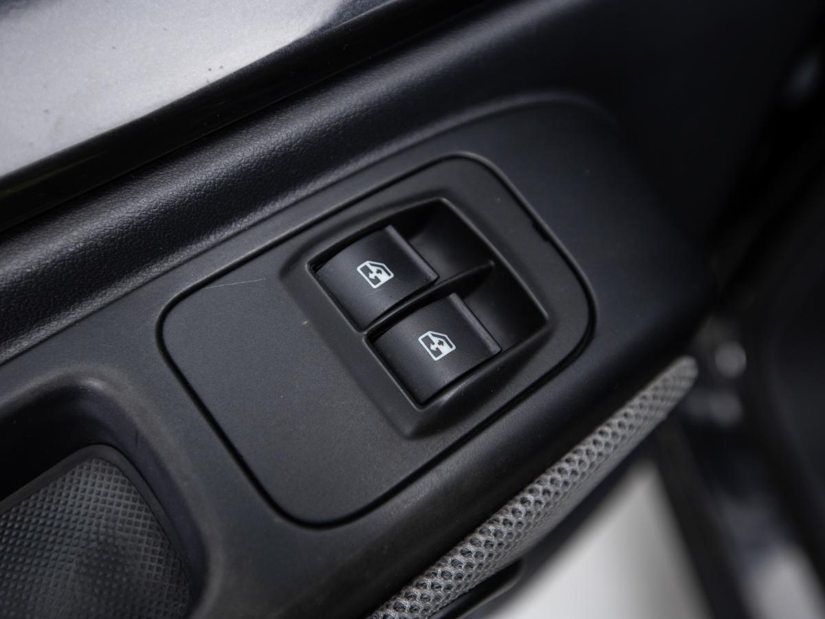 fiat-fiorino-2009-diesel-1248cc
