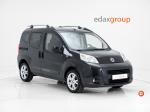 fiat-fiorino-2009-diesel-1248cc