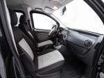 fiat-fiorino-2009-diesel-1248cc