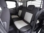 fiat-fiorino-2009-diesel-1248cc
