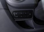 fiat-fiorino-2009-diesel-1248cc