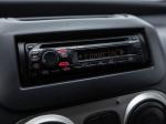 fiat-fiorino-2009-diesel-1248cc