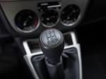 fiat-fiorino-2009-diesel-1248cc