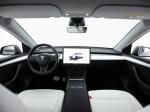 tesla-model-y-2023-eletrico-0cc
