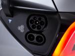 tesla-model-y-2023-eletrico-0cc