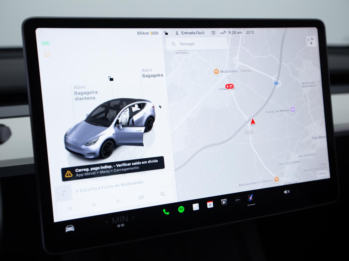 tesla-model-y-2023-eletrico-0cc