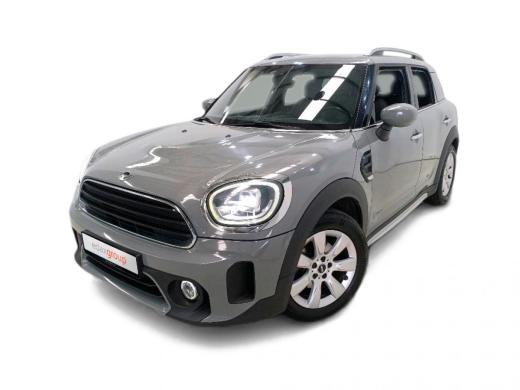 mini-countryman-2022-diesel-1496cc
