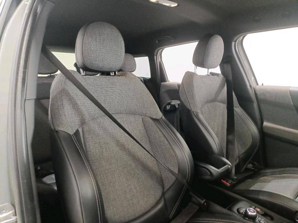 mini-countryman-2022-diesel-1496cc
