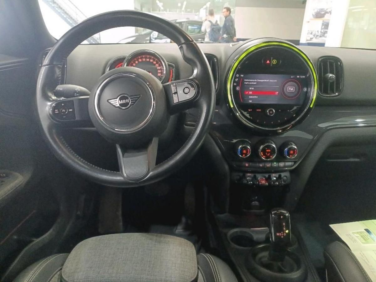 mini-countryman-2022-diesel-1496cc