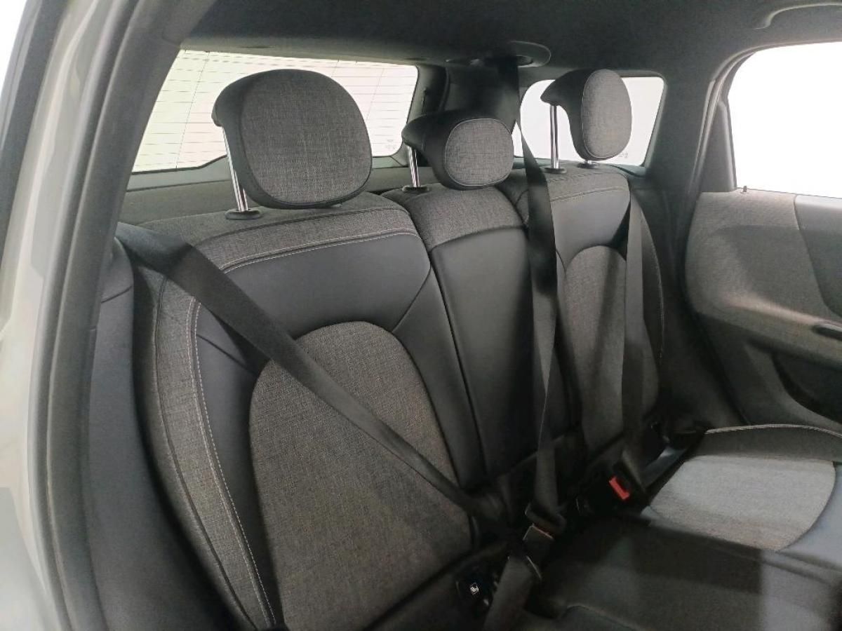 mini-countryman-2022-diesel-1496cc