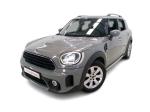 mini-countryman-2022-diesel-1496cc