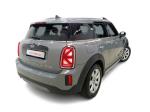 mini-countryman-2022-diesel-1496cc