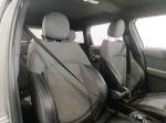 mini-countryman-2022-diesel-1496cc